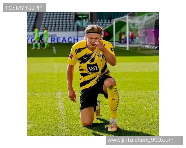 足球传奇离世背后：十大球星的离世原因揭秘与思考