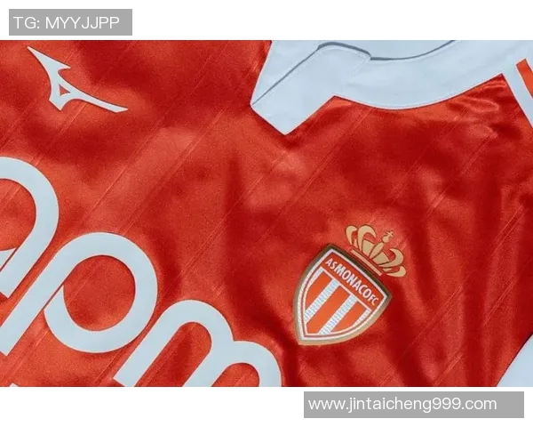 三十四号球衣背后的传奇故事：这位足球巨星的辉煌征程