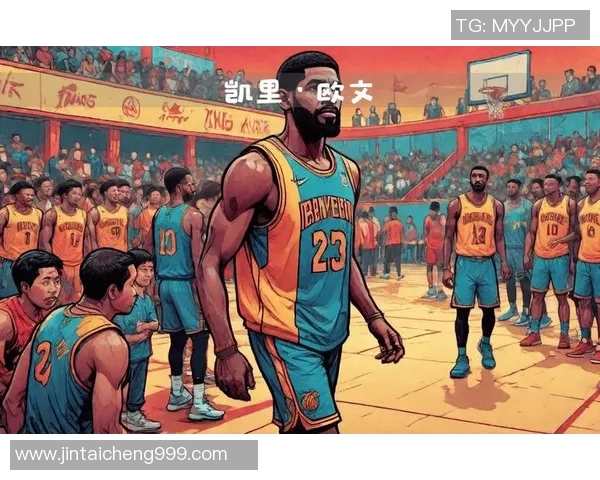 欧文足球生涯精彩回顾：从少年天才到世界级球星的传奇之路