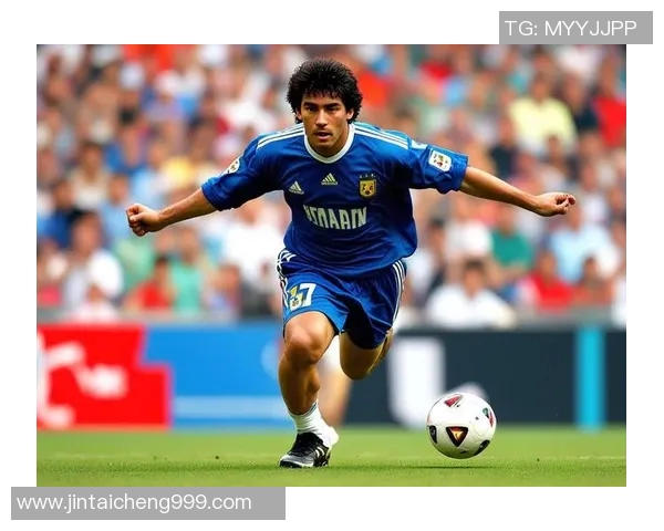 盘点球星时刻足球第一期揭晓绿茵场上惊艳瞬间与巅峰表现