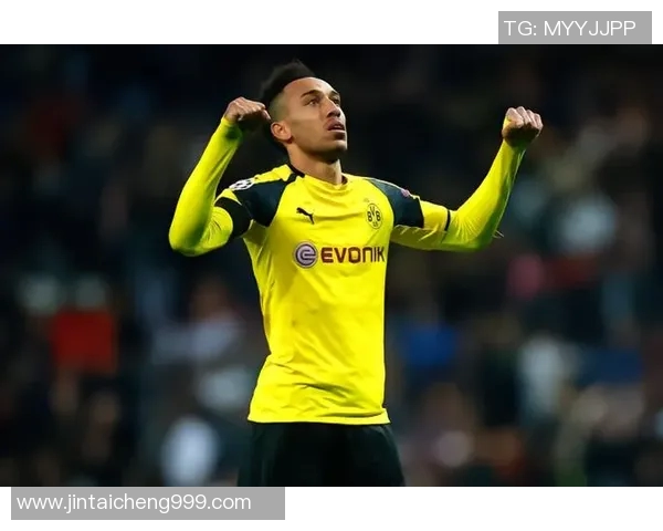 足球球星同款发型男士魅力造型指南让你轻松掌握潮流风格