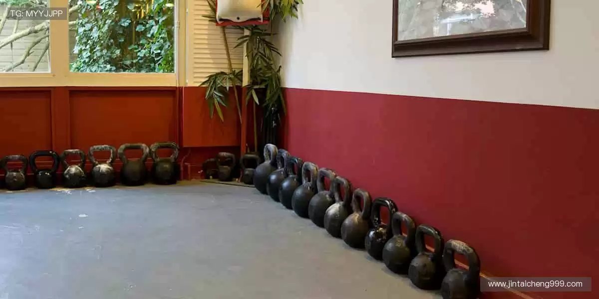 赛事燃爆，每一刻都值得铭记！⚽🏀